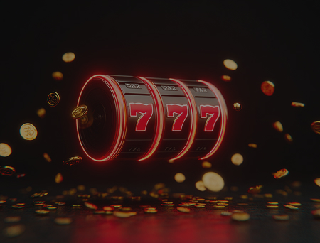 777 Casino